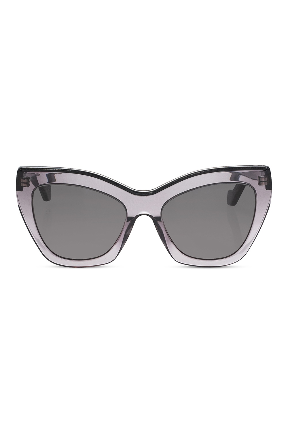 Loewe Branded sunglasses